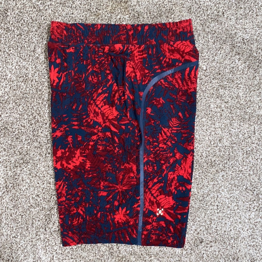 Mens Lululemon Shorts